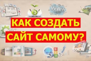 Кракен актуальные ссылки на сегодня