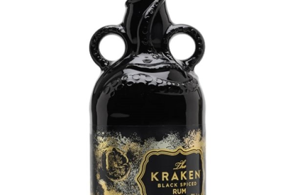 Kraken ссылка krakens13 at