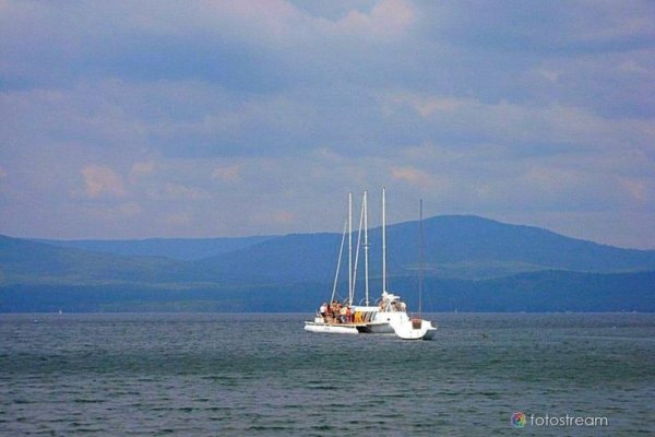 Ссылка на сайт кракен в тор