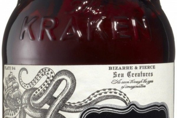 Kraken clear ссылка