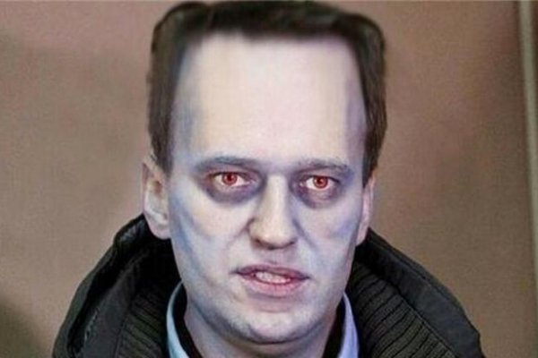 Кракен ссылка онион зеркало